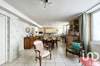  maison puybrun 46130