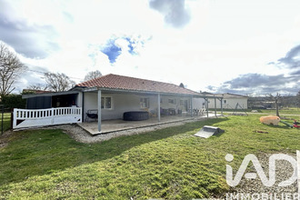  maison puybrun 46130