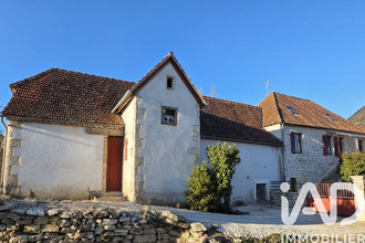  maison puybrun 46130