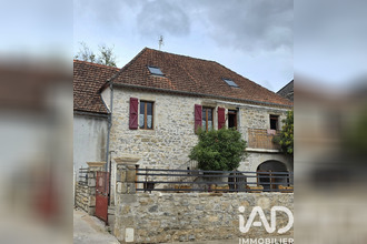  maison puybrun 46130