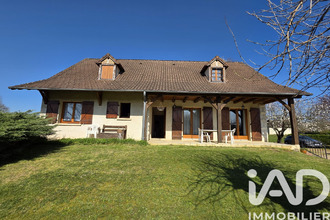  maison puybrun 46130