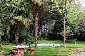  maison puycalvel 81440