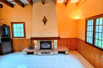  maison puycalvel 81440