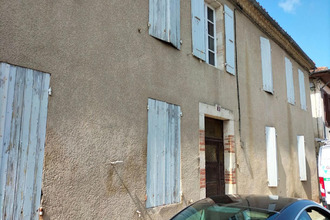  maison puycasquier 32120