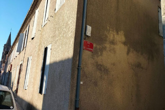  maison puycasquier 32120