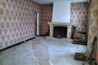  maison puycasquier 32120