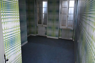  maison puycasquier 32120