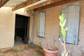  maison puycasquier 32120