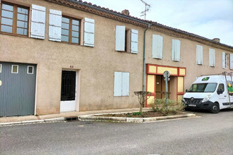  maison puycasquier 32120