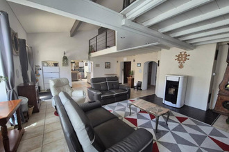  maison puycasquier 32120