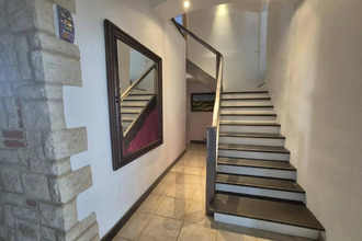  maison puycasquier 32120