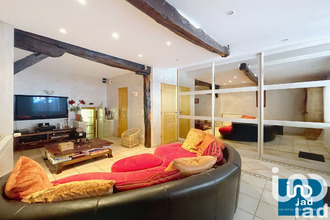  maison puycasquier 32120