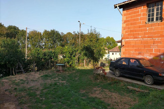  maison puycasquier 32120