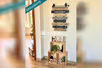  maison puycasquier 32120