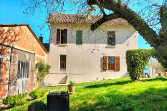  maison puycasquier 32120