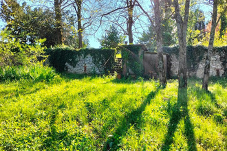  maison puycasquier 32120