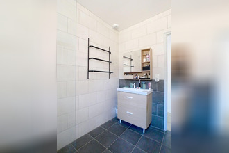  maison puycasquier 32120