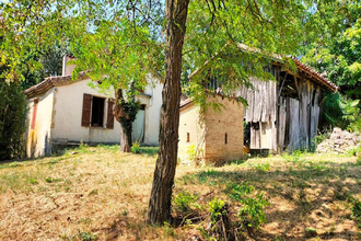  maison puycasquier 32120
