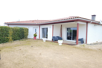  maison puycelsi 81140