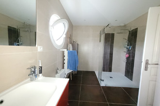  maison puycelsi 81140