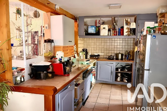  maison puycelsi 81140