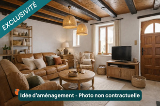  maison puycelsi 81140