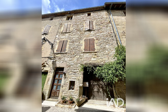  maison puycelsi 81140