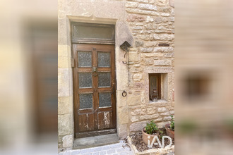  maison puycelsi 81140