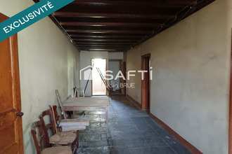  maison puycornet 82220