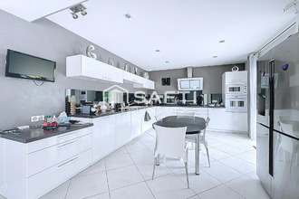  maison puycornet 82220