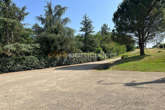  maison puycornet 82220