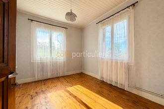  maison puycornet 82220