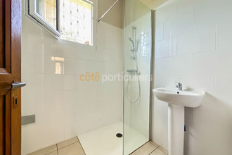  maison puycornet 82220