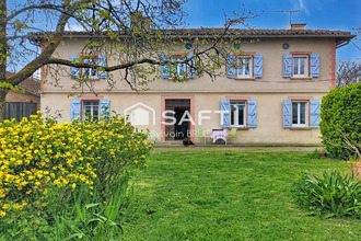  maison puycornet 82220