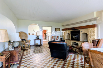  maison puycornet 82220