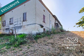  maison puycornet 82220