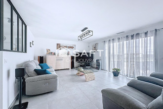  maison puycornet 82220