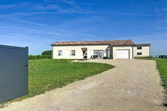  maison puycornet 82220