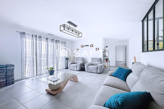  maison puycornet 82220