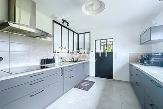  maison puycornet 82220