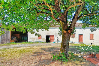  maison puycornet 82220