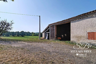  maison puycornet 82220