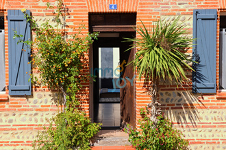  maison puydaniel 31190