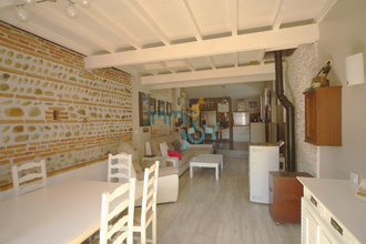  maison puydaniel 31190