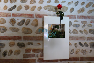  maison puydaniel 31190