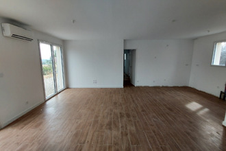  maison puydaniel 31190