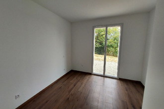  maison puydaniel 31190