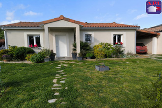  maison puydaniel 31190