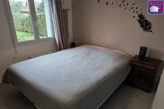  maison puydaniel 31190