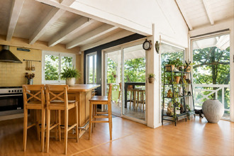 maison puygouzon 81120